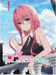 山野厨房 美食综艺在线